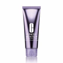 TAKE THE DAY OFF™ FACIAL CLEANSING MOUSSE (LIMPIADOR FACIAL EN MOUSSE)